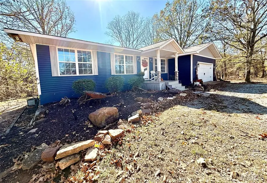 9262 Aa Route, Farmington, MO 63640 - Image #3