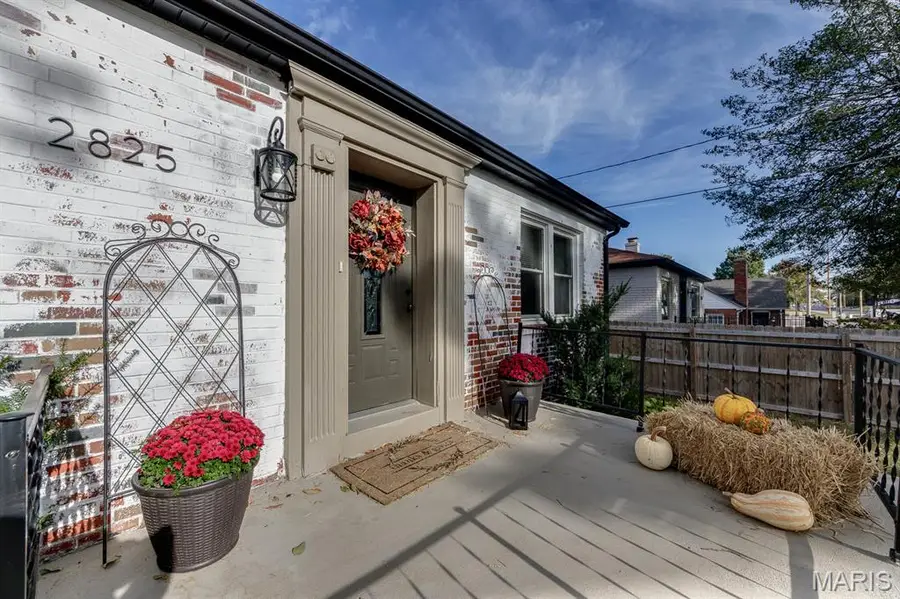 2825 Telegraph Road, Saint Louis, MO 63125 - Image #2