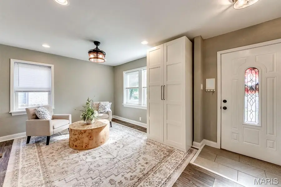 2825 Telegraph Road, Saint Louis, MO 63125 - Image #3