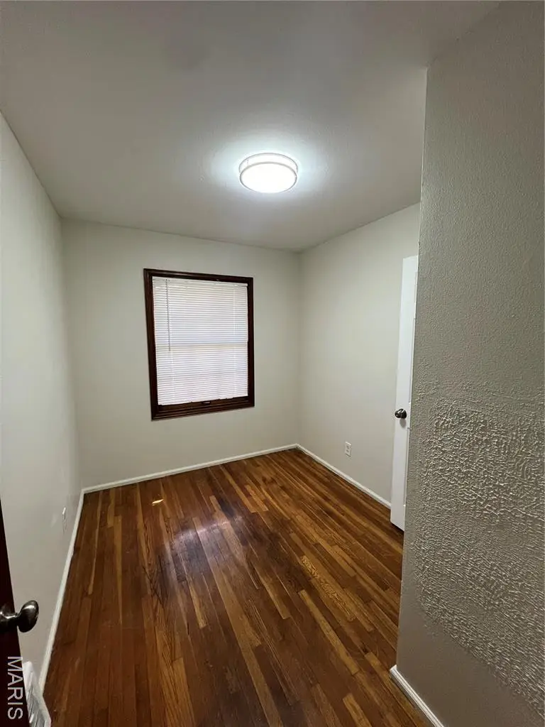 10343 Ross Circle, Glasgow Village, MO 63137 - Image #1