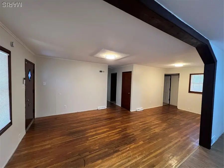 10343 Ross Circle, Glasgow Village, MO 63137 - Image #2