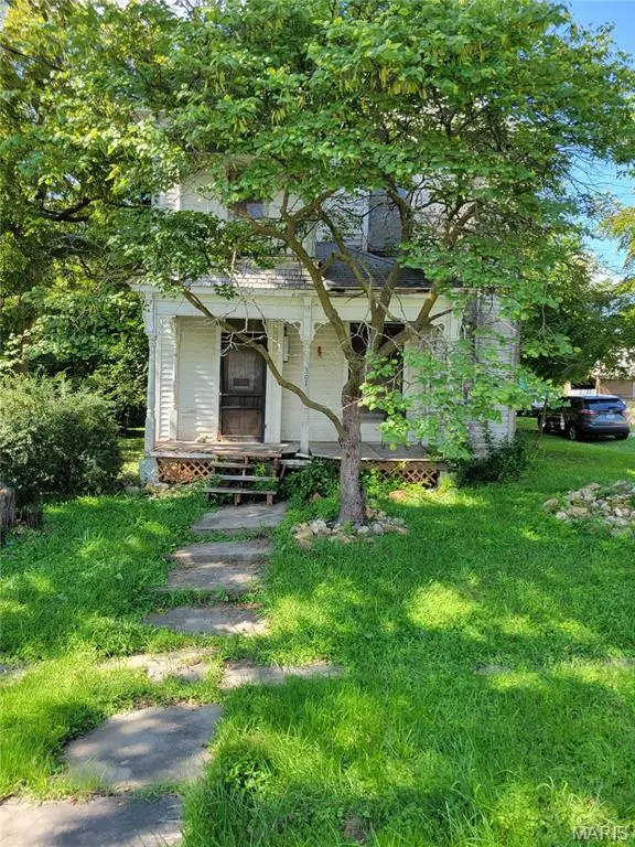 301 Main Street, Middletown, MO 63359 - Image #1