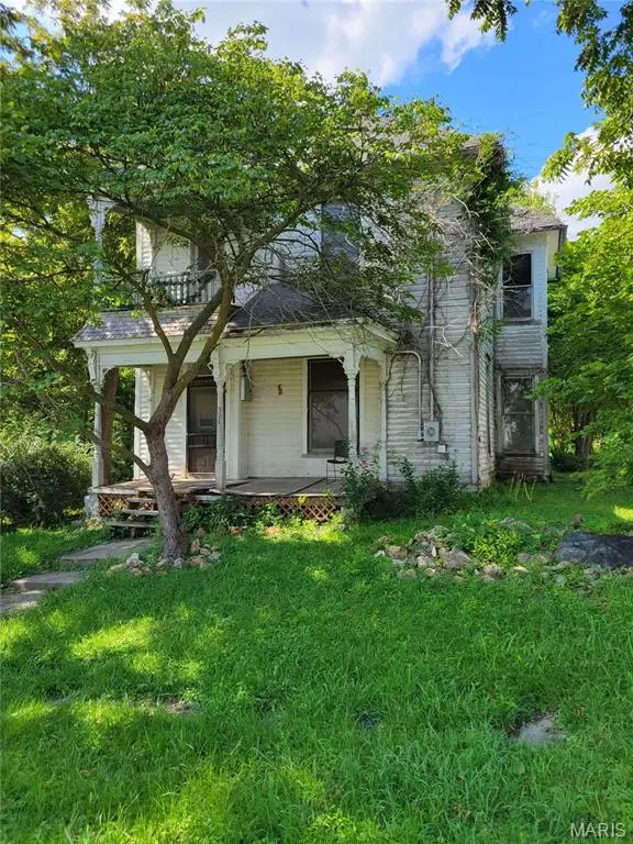 301 Main Street, Middletown, MO 63359 - Image #2