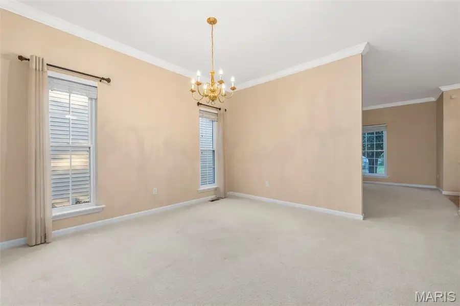 65 Eagle Cove Lane #25B, Saint Charles, MO 63303 - Image #3