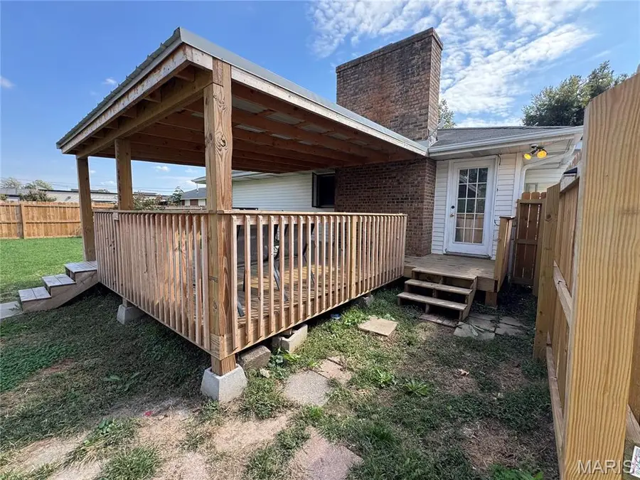 500 Virginia Street, Sikeston, MO 63801 - Image #3