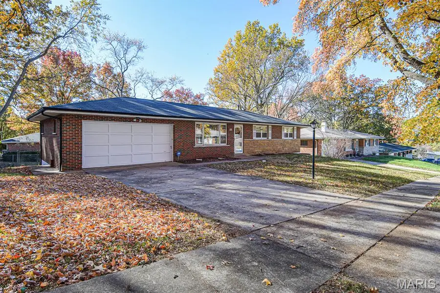 926 Westwold Avenue, Saint Louis, MO 63135 - Image #2