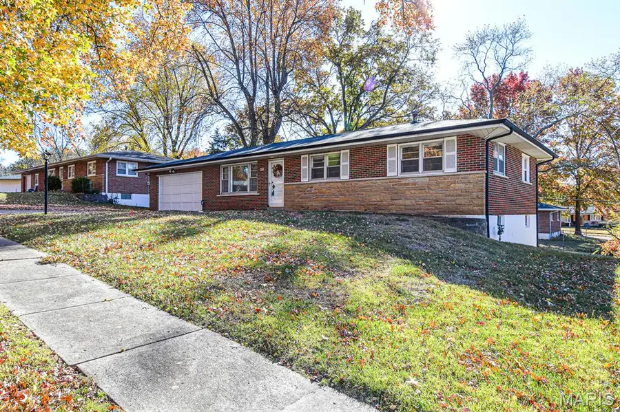 926 Westwold Avenue, Saint Louis, MO 63135 - Image #3