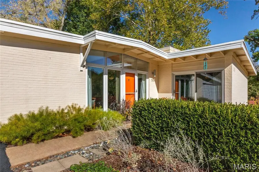 709 Cheviot Court, Saint Louis, MO 63122 - Image #3