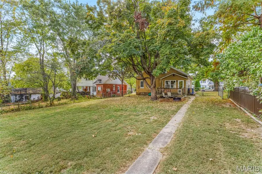 514 Warne Street, Festus, MO 63028 - Image #3