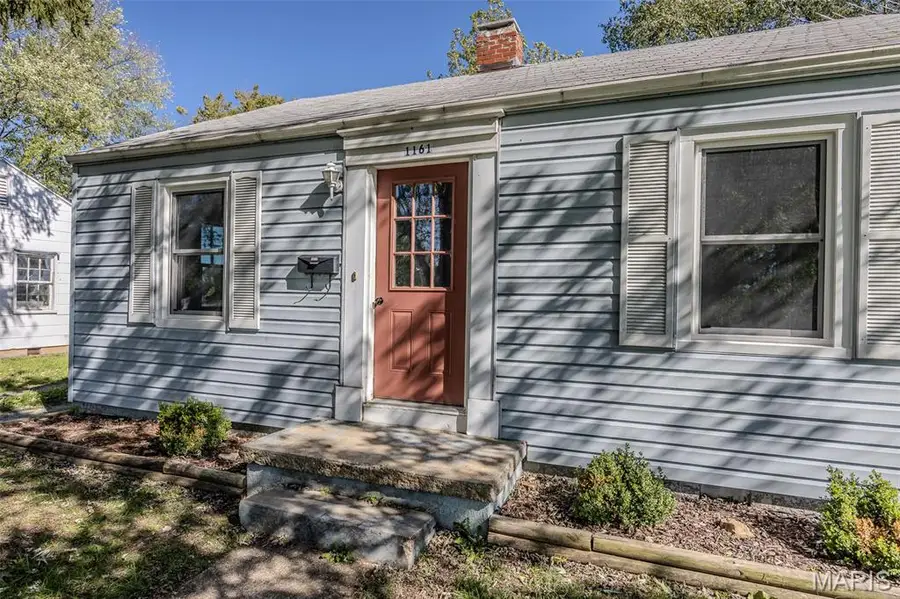 1161 Enfield Drive, Lebanon, MO 65536 - Image #2