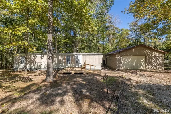 1779 Wayne 522, Wappapello, MO 63966