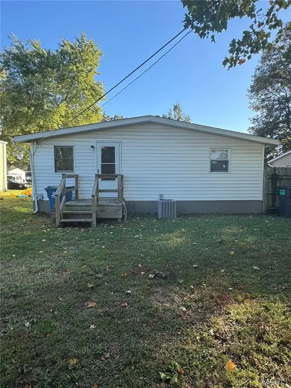 2345 Paul Avenue, Granite City, IL 62040 - Image #3