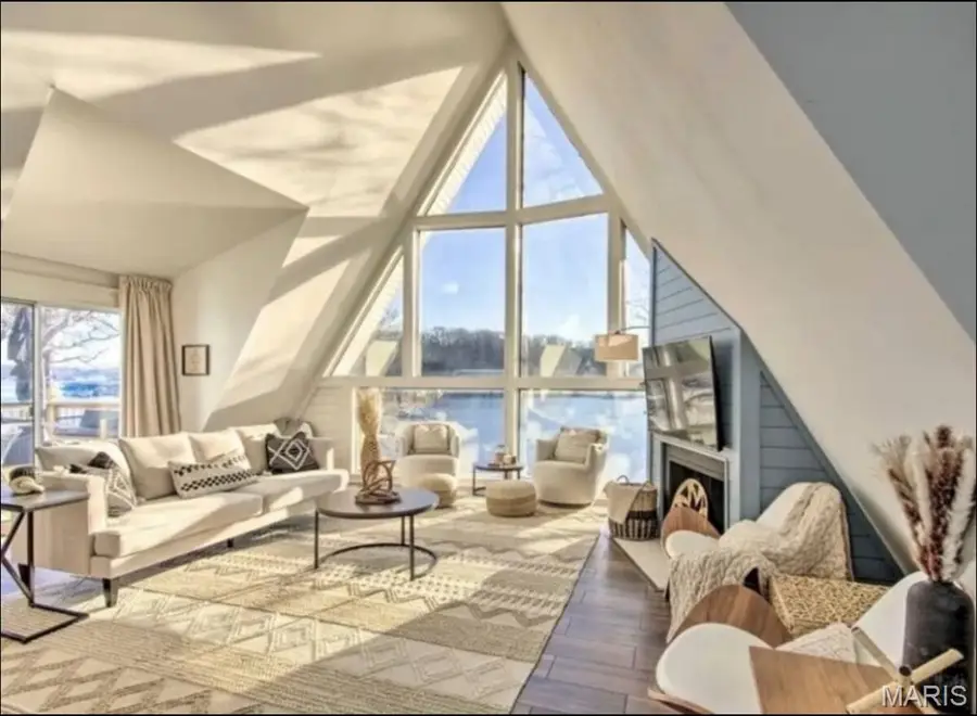 507 Highline Road, Lake Ozark, MO 65049 - Image #2