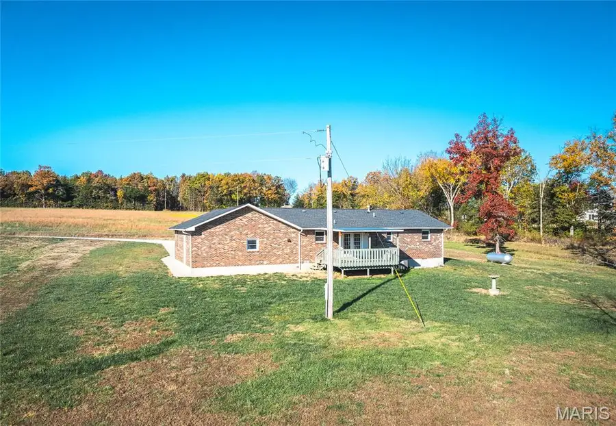 12426 County Road 8050, Rolla, MO 65401 - Image #3