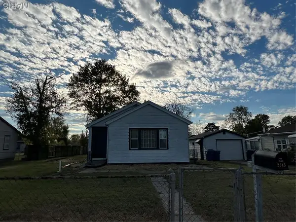 2345 Rock Road, Granite City, IL 62040