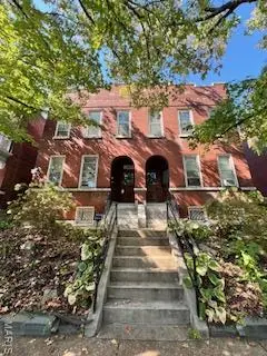 2209 Jules Street, Saint Louis, MO 63104 - Image #1