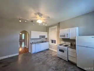 2209 Jules Street, Saint Louis, MO 63104 - Image #3