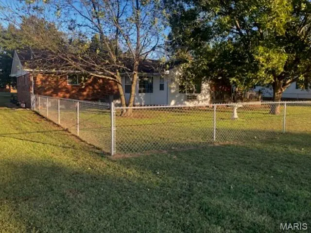 39713 Felix Drive, Malden, MO 63863 - Image #3