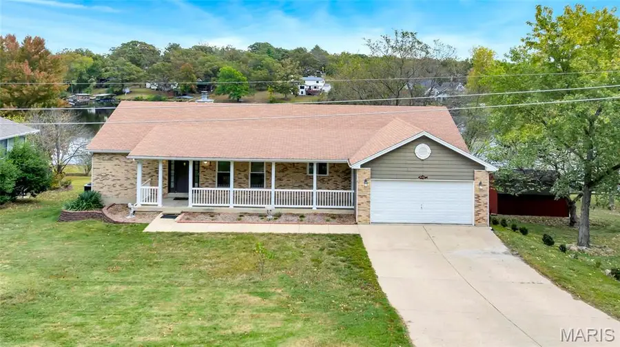 440 Lake Shore Drive, Saint Clair, MO 63077 - Image #3