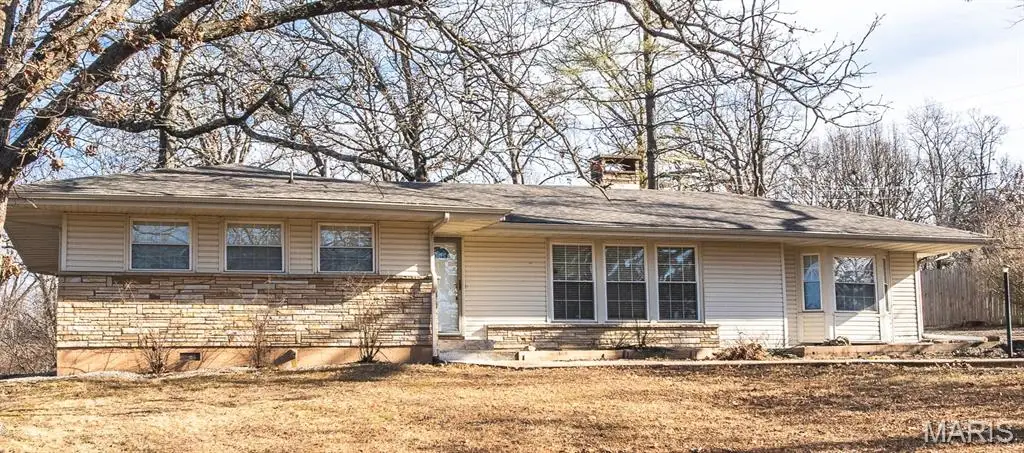 24738 Highway 17, Waynesville, MO 65583 - Image #1