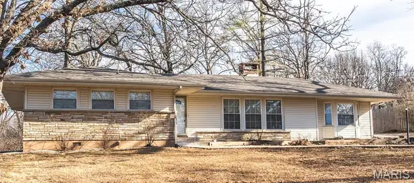 24738 Highway 17, Waynesville, MO 65583