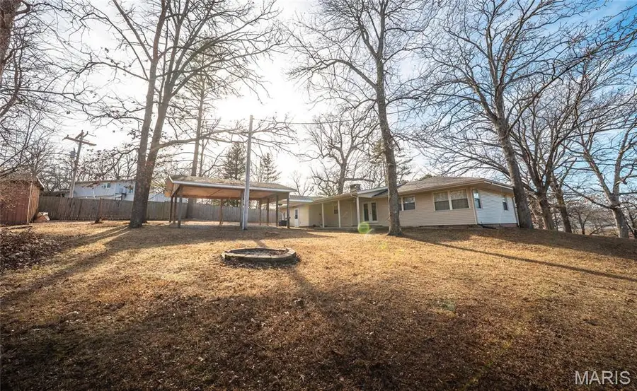 24738 Highway 17, Waynesville, MO 65583 - Image #3