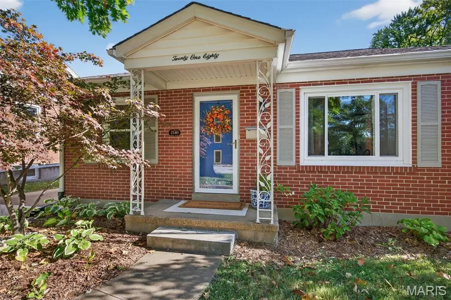 2180 Sibley Street, Saint Charles, MO 63301 - Image #2