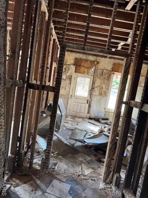 3500 Greer Avenue, Saint Louis, MO 63107 - Image #3