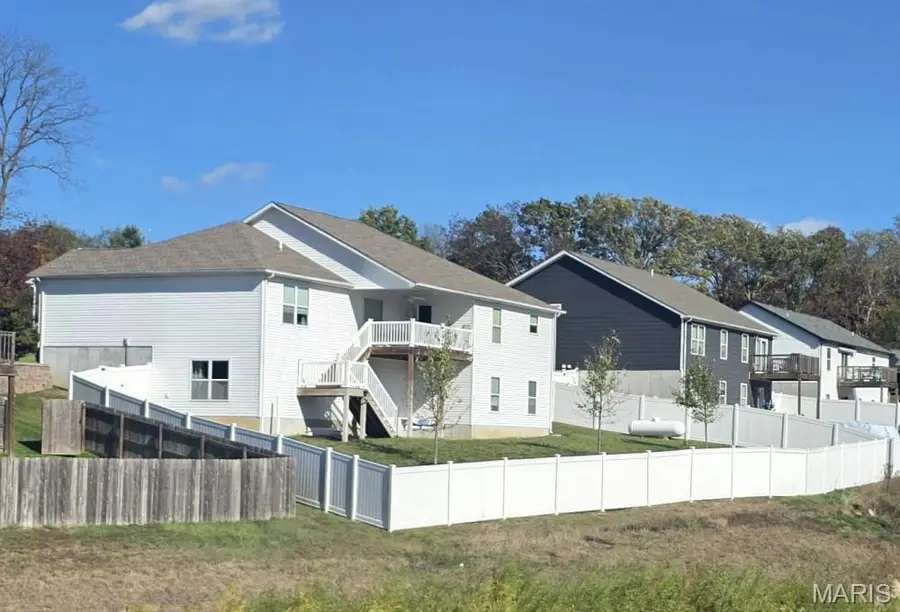 204 Boardwalk Court, Union, MO 63084 - Image #3