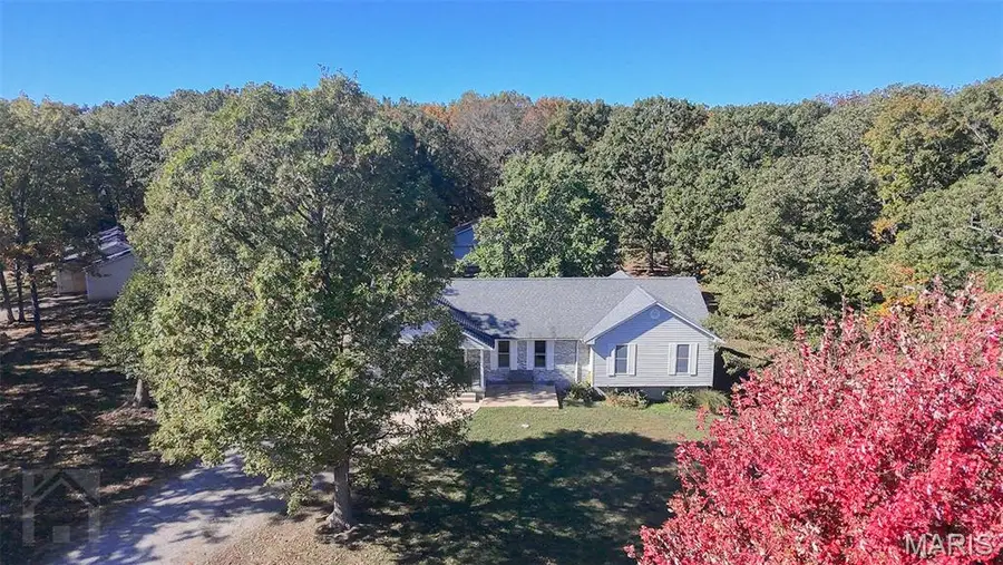 105 Oakdale Circle, Cuba, MO 65453 - Image #2