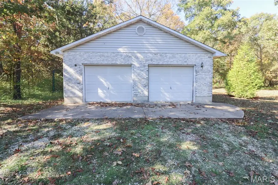 105 Oakdale Circle, Cuba, MO 65453 - Image #3