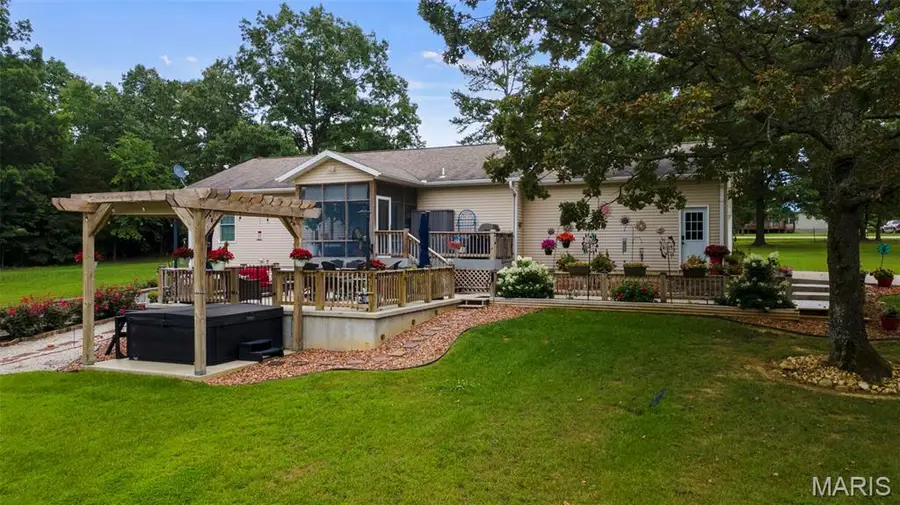 24357 State Highway Oo, Marble Hill, MO 63764 - Image #2