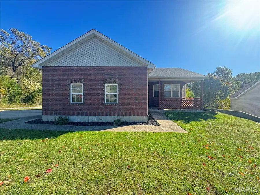 107 Birchtree, Saint Robert, MO 65584 - Image #2