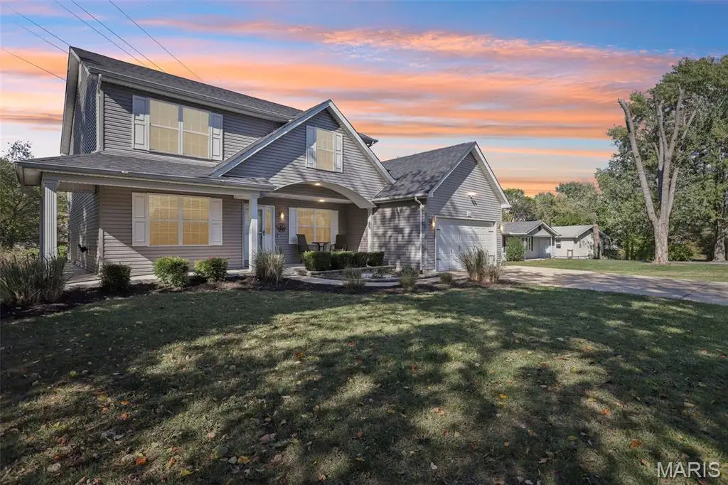 1013 Loretta Drive, Arnold, MO 63010 - Image #1