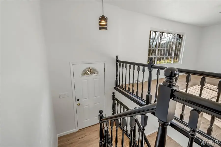 1 Marilyn Court, East Alton, IL 62024 - Image #3