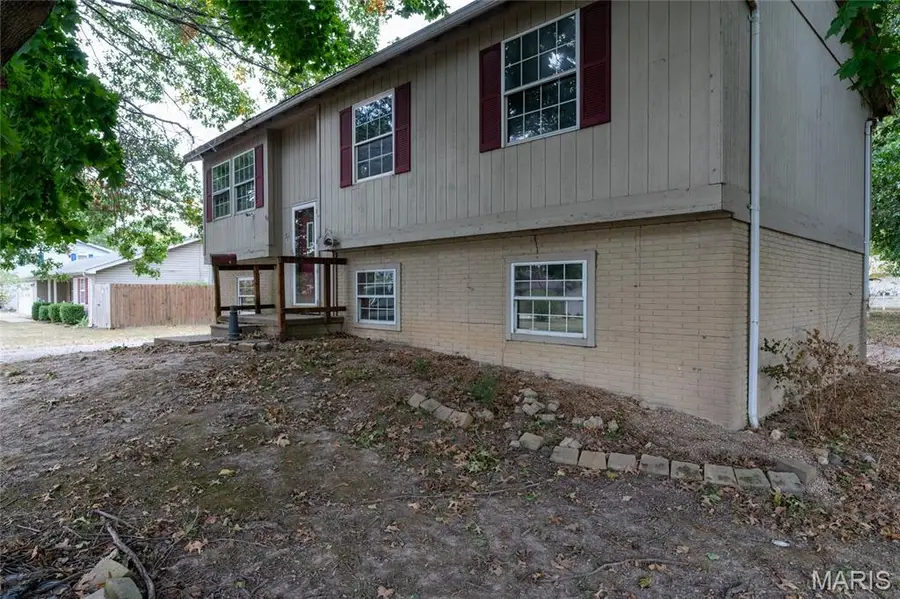 311 Colfax Street, Mount Olive, IL 62069 - Image #2