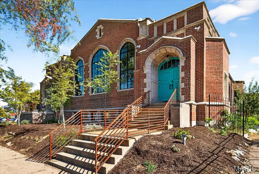 1034 S Kingshighway Boulevard, Saint Louis, MO 63110 - Image #3