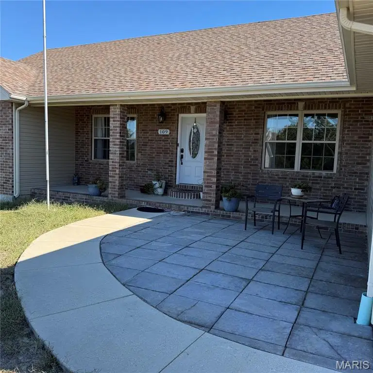 109 Paradise Street, Waynesville, MO 65583 - Image #2