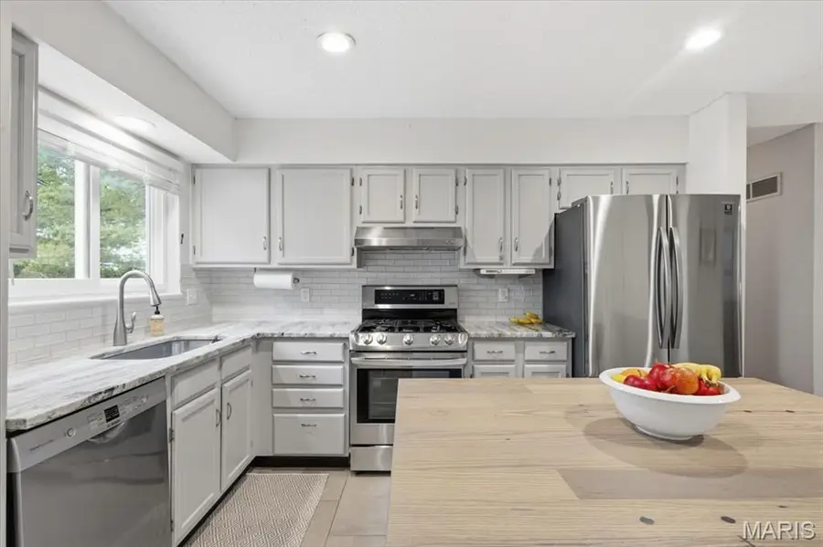 1739 Tralee Court, Manchester, MO 63021 - Image #2