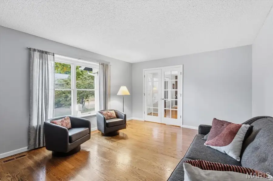 1739 Tralee Court, Manchester, MO 63021 - Image #3