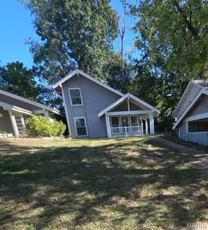 1454 Pine Row Court, Saint Louis, MO 63146 - Image #2