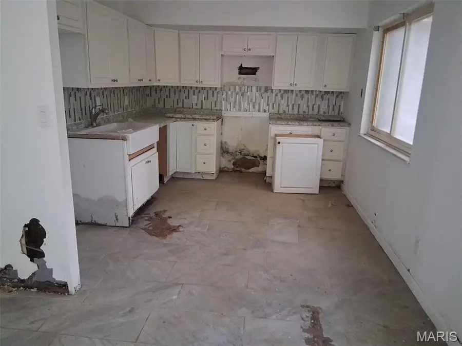 1454 Pine Row Court, Saint Louis, MO 63146 - Image #3