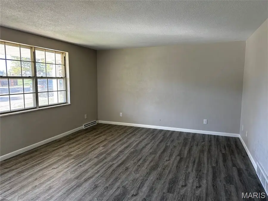 1506 Jefferson Avenue, Cape Girardeau, MO 63703 - Image #2