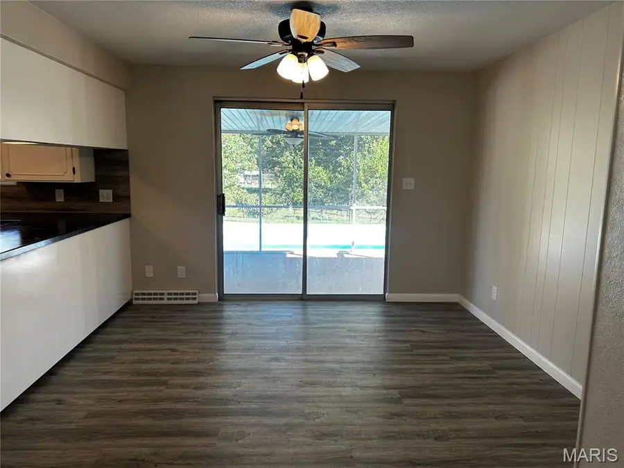 1506 Jefferson Avenue, Cape Girardeau, MO 63703 - Image #3