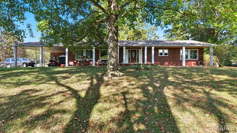 9221 M- Highway N, Mountain Grove, MO 65711 - Image #2