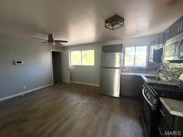 10201 Doane Drive, Saint Louis, MO 63136 - Image #3