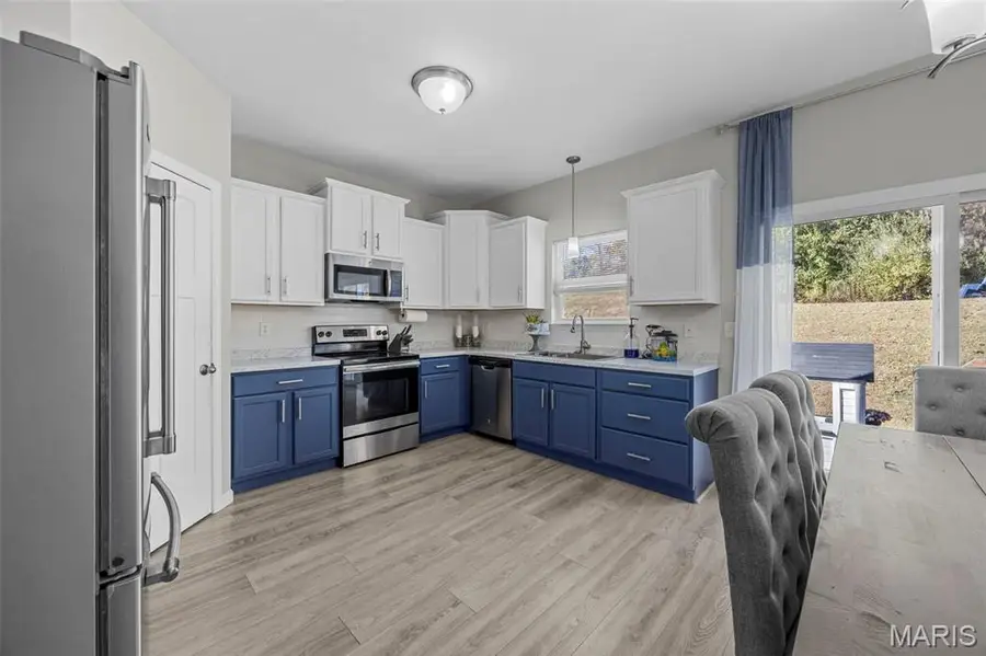 11 Hunters Pointe Drive, Winfield, MO 63389 - Image #3