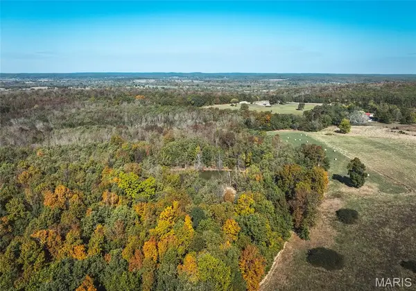 000 Drury Road, Caledonia, MO 63631