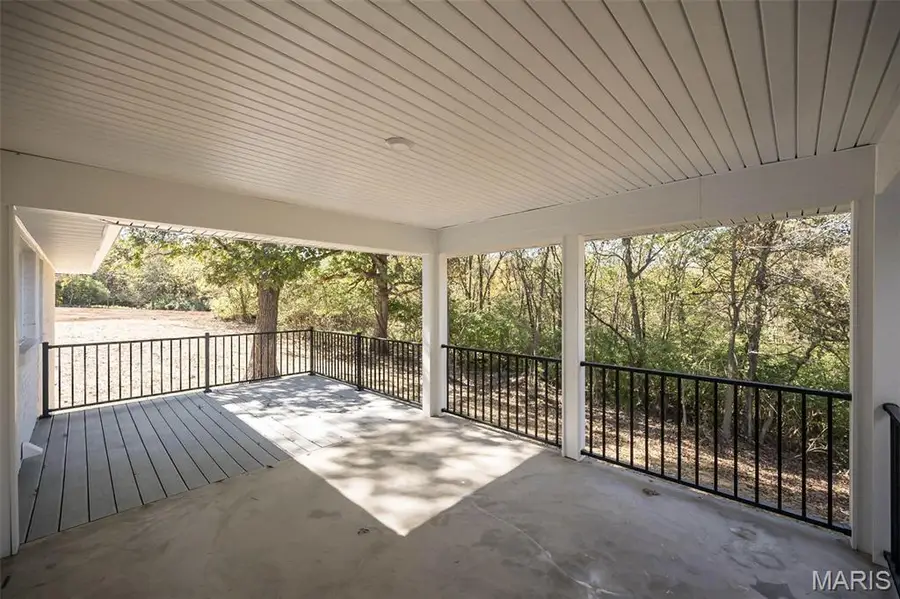 175 Sydnorville Road, Troy, MO 63379 - Image #2