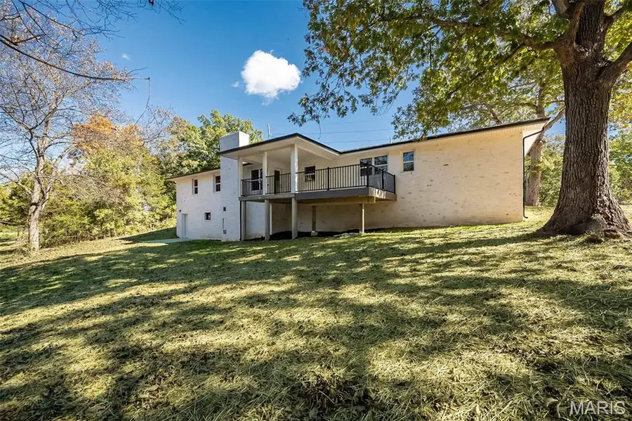 175 Sydnorville Road, Troy, MO 63379 - Image #3